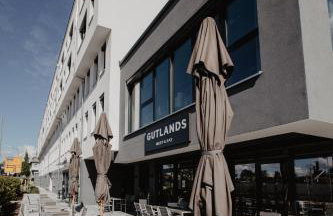 Arivo Forchheim - Photo 18