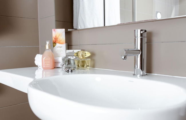 The Studios by Manna, Ascend Hotel Collection - Foto 35