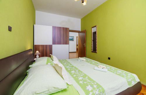 Apartment Agava - Foto 45