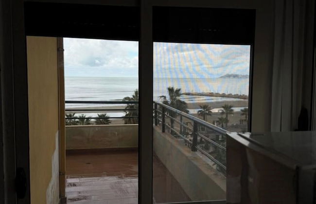 ApartHotel by Comfort Suites - Foto 40