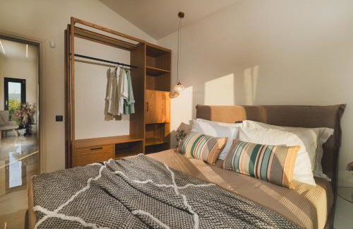 The olive Nest Villa by "Elite" - Foto 22