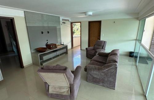 Olho D'água Oasis - Foto 36