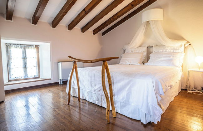 Il Borghetto - Foto 3