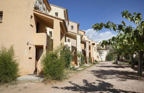 Résidence Lago Verde - Foto 98