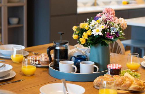 4 Bed in Rock oc-nb1952 - Foto 9