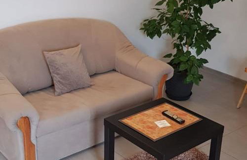 Agroturystyka Wielkie Leźno - Foto 14