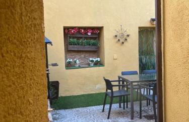 Casa rural ‘’La Nuestra’’ - Foto 7