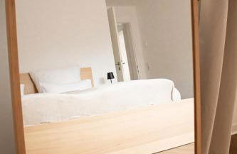 Ferienwohnung am Bollrich - Photo 14