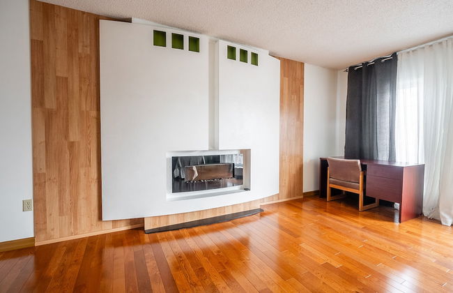 GLOBALSTAY Tranquil Family Retreat - Foto 7