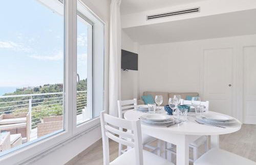 The Italian Lady - Unit 1 - Foto 57