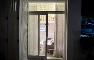 Casa de invitados, a pie de playa, en La Torre Verde - Foto 26