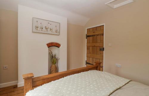 2 Loxter Villas - Foto 20