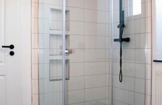 Ferienhaus Traumblick direkt am See - Foto 6