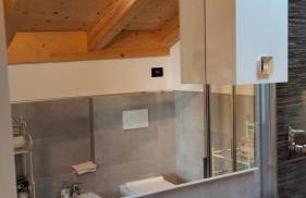 Casa Al.Ma - Foto 35