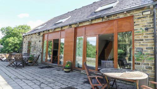 Cragg Hall View - Foto 2