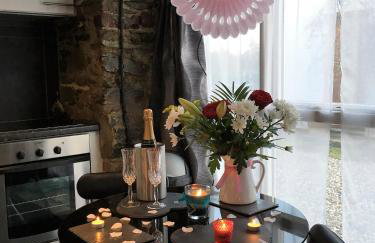 The Barn at Pink Cottage - Photo 4