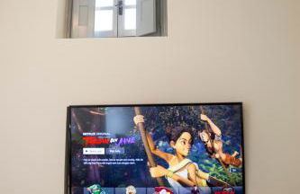 villa aneme Spetses - Photo 38