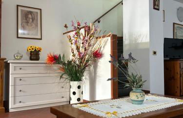 Villetta Sbrana - Foto 14