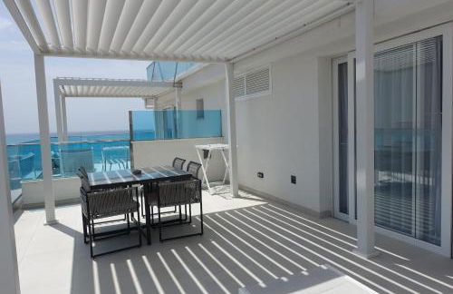 Feelathome Tortuga de Mar - Photo 24