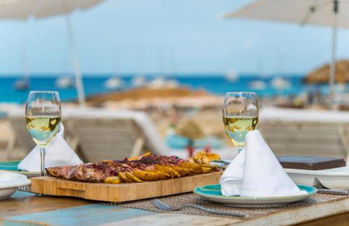 Insotel Punta Prima Prestige Suites & Spa - Photo 2