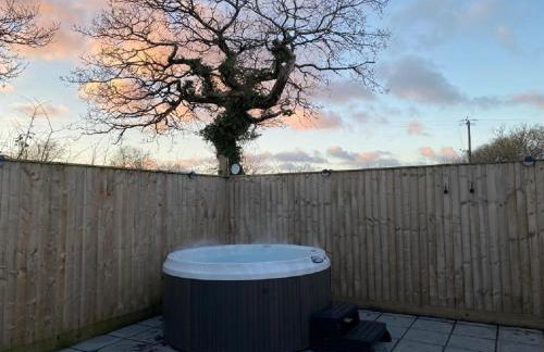 Hazel Cottage - Photo 76