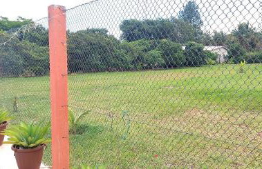 Temporada Belas Casas - Foto 61