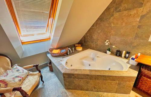 Lujo y vistas panorámicas en primera línea de mar - Foto 57