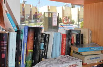 El cortijo Bungalow Playa las Americas - Foto 34