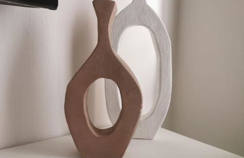 Apartamento DECO Center Ciudad Real - Foto 15