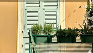 Almar esclusivo e centrale - Foto 2