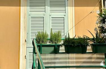 Almar esclusivo e centrale - Foto 2