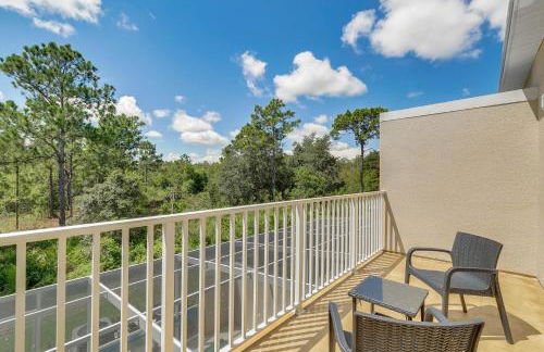 3 bedrooms pool home with clubhouse amenities Retreat - Foto 11