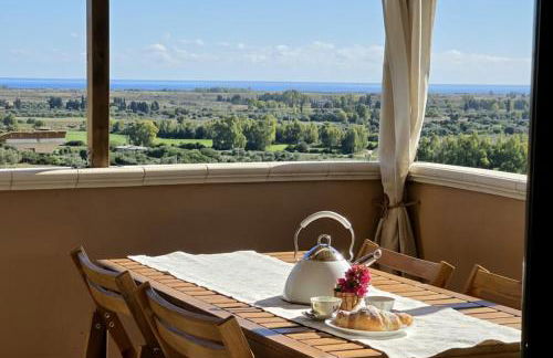 S'Arrosa de Monti - Foto 29