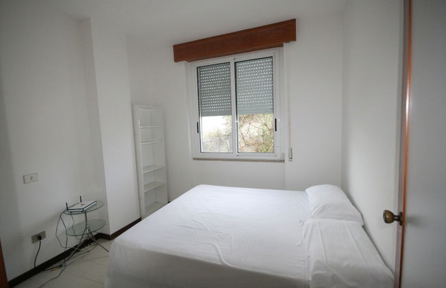 Villa Acquamarina - Foto 2