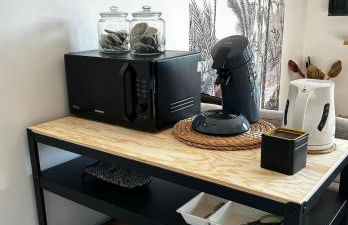 Entre ciel et mer - Foto 6