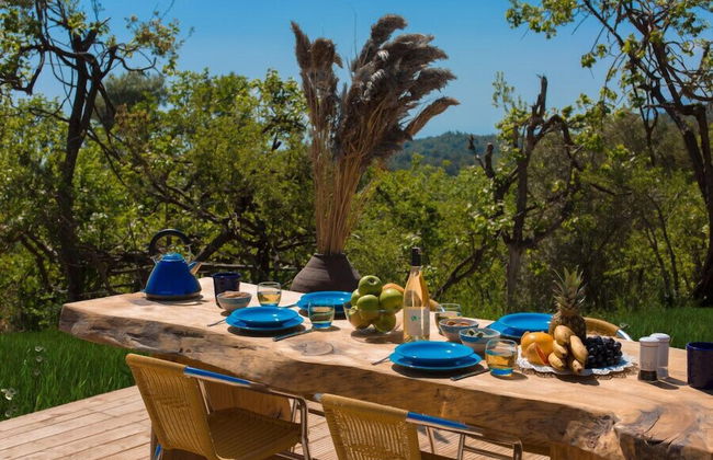 CasaBodamya - Foto 44