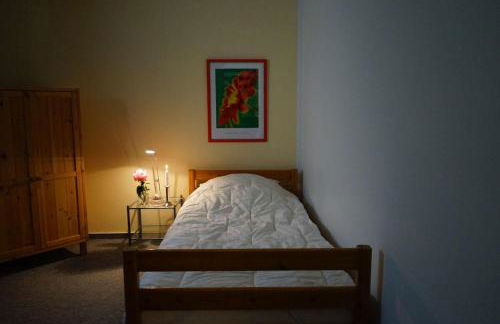 Schlei-Panorama - Foto 18