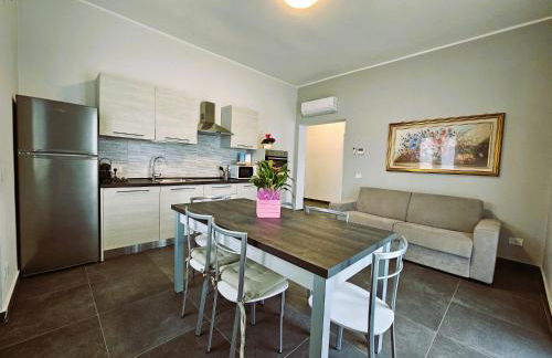 Via Brennero 5 Apartments - Photo 53