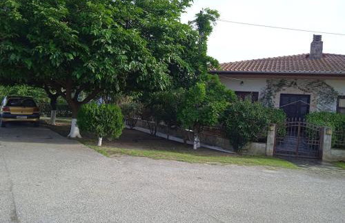 Archontis Dream Villa - Foto 14