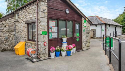 Arnside Apartment - Foto 5