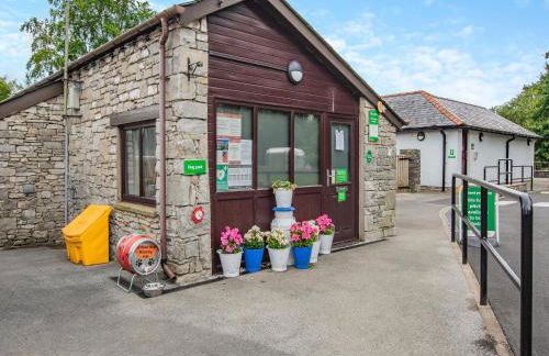 Arnside Apartment - Foto 5