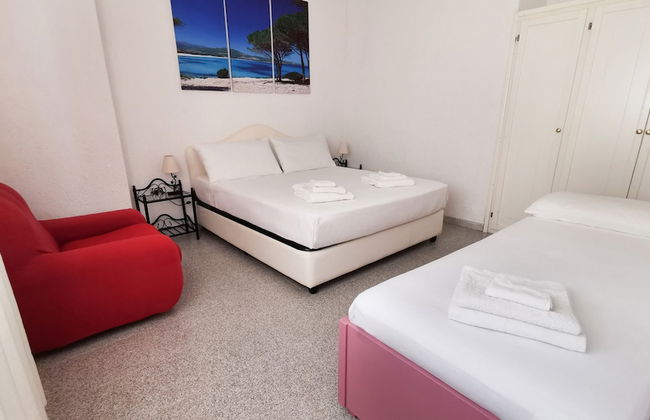 Welcomely - La Casa Di Rita - Salamaghe - Photo 30