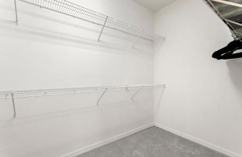 Lakeview Retreat: Perfect for Events or just relax - Foto 20