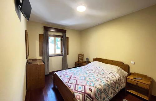 Cantinho da Batoca - Foto 7