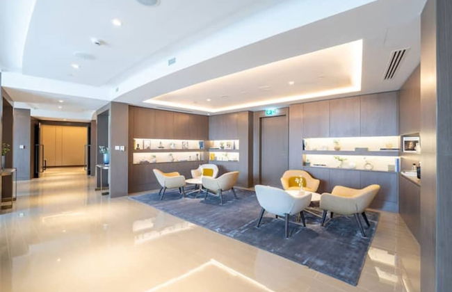 Opera Grand Burj Khalifa & Fountain View - Photo 6