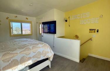 Lemon Studio with Mountain view - Foto 57