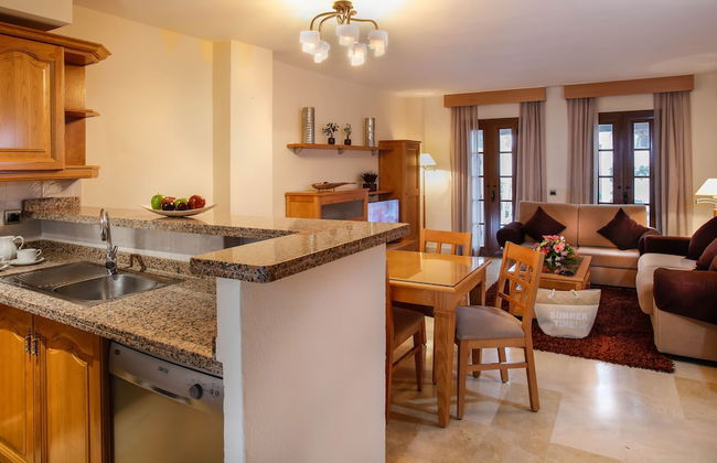 Macdonald Villacana Club Resort - Photo 11