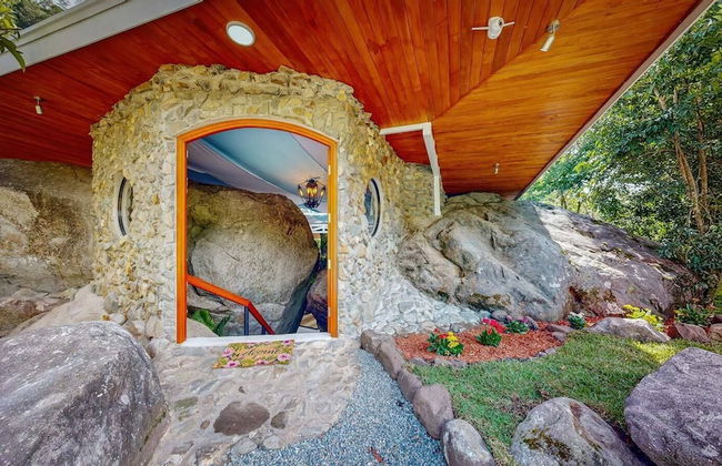 Rocka Verde Retreat - Foto 4