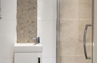 The Luxury House - Foto 51