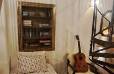 Villa Mantziou - Foto 29